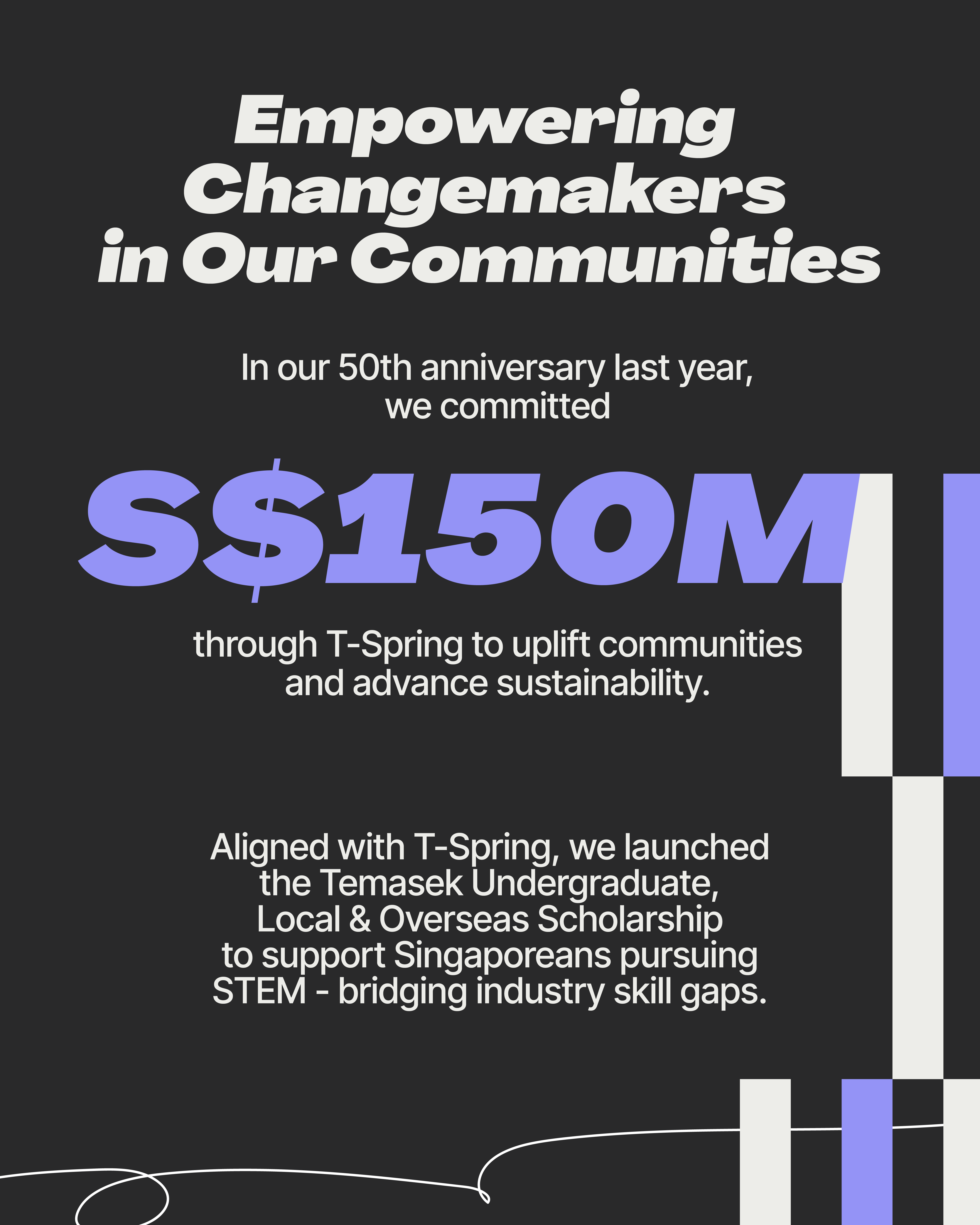 Temasek